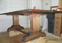 Tables